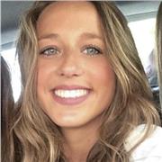Profesora para Grado Superior de Administración y Finanzas